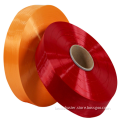 /msite/products/detail/productid/58854723/id/679787.html